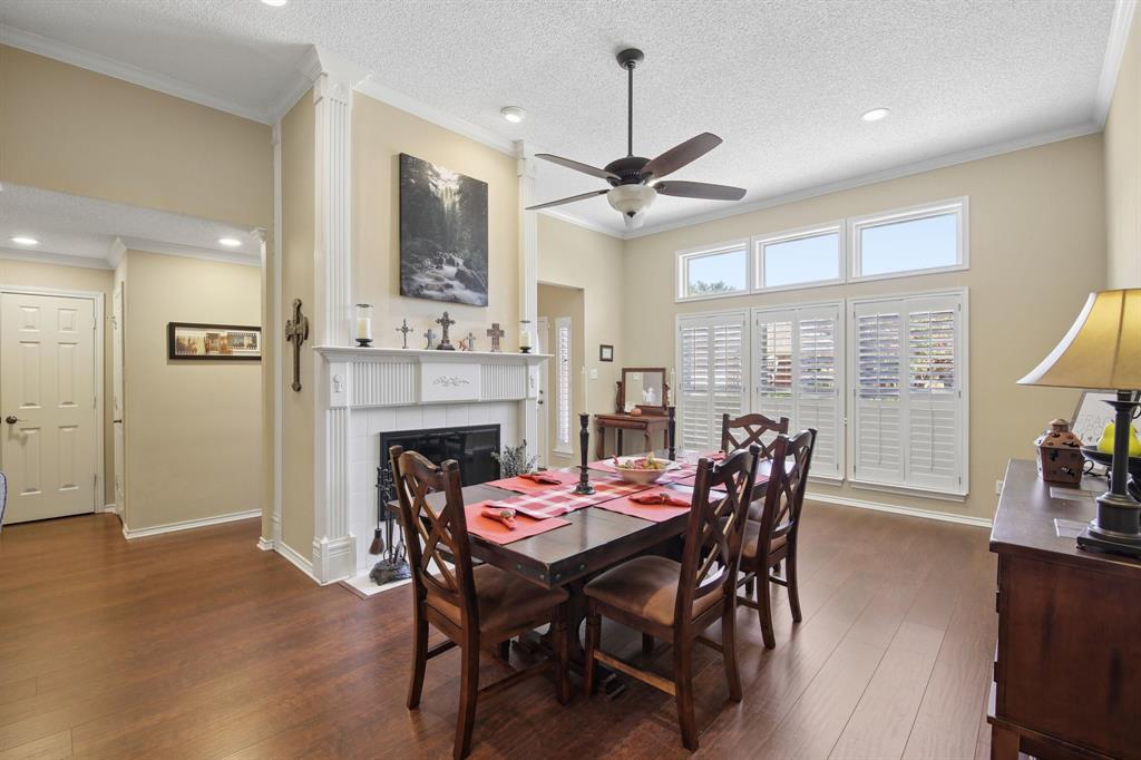 6615 Waterwood Circle Property Photo 7