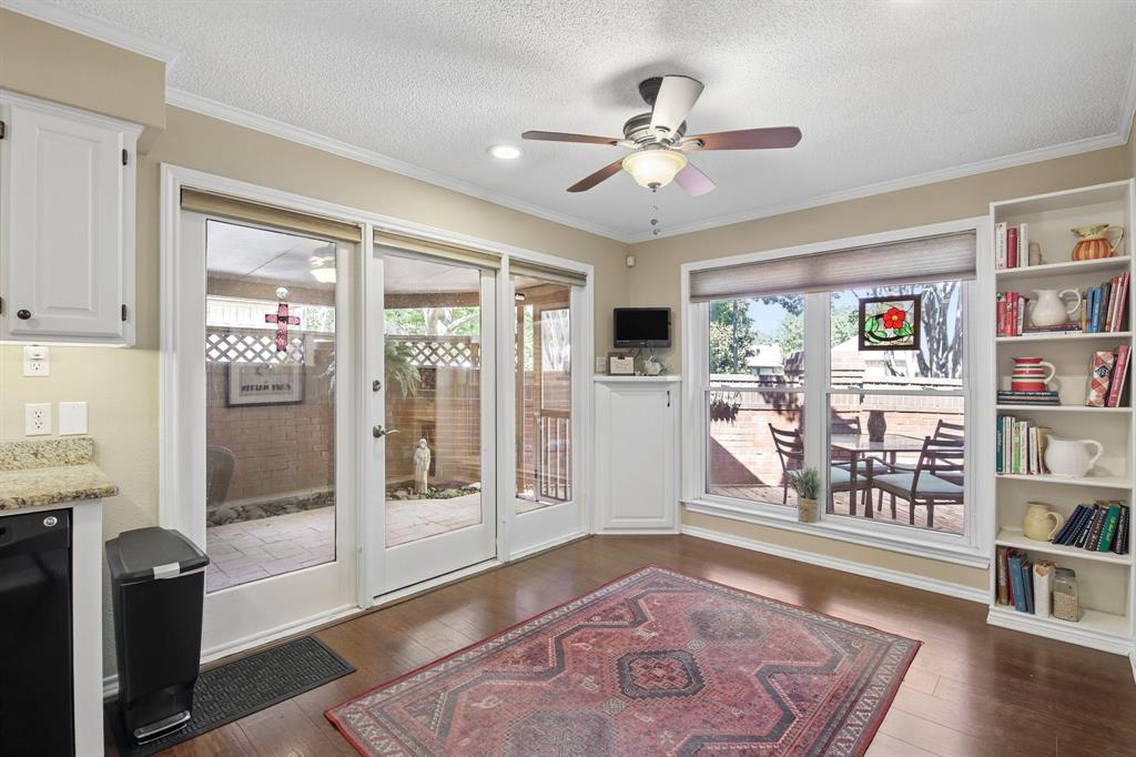 6615 Waterwood Circle Property Photo 10