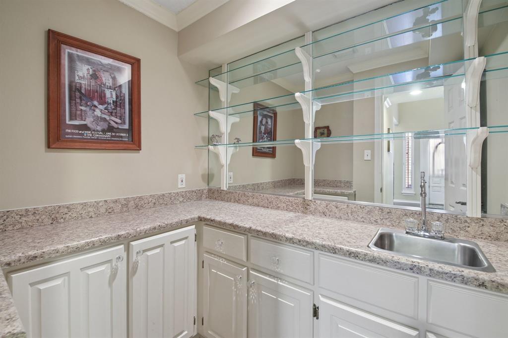 6615 Waterwood Circle Property Photo 11
