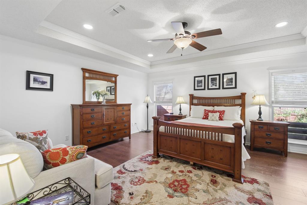 6615 Waterwood Circle Property Photo 12
