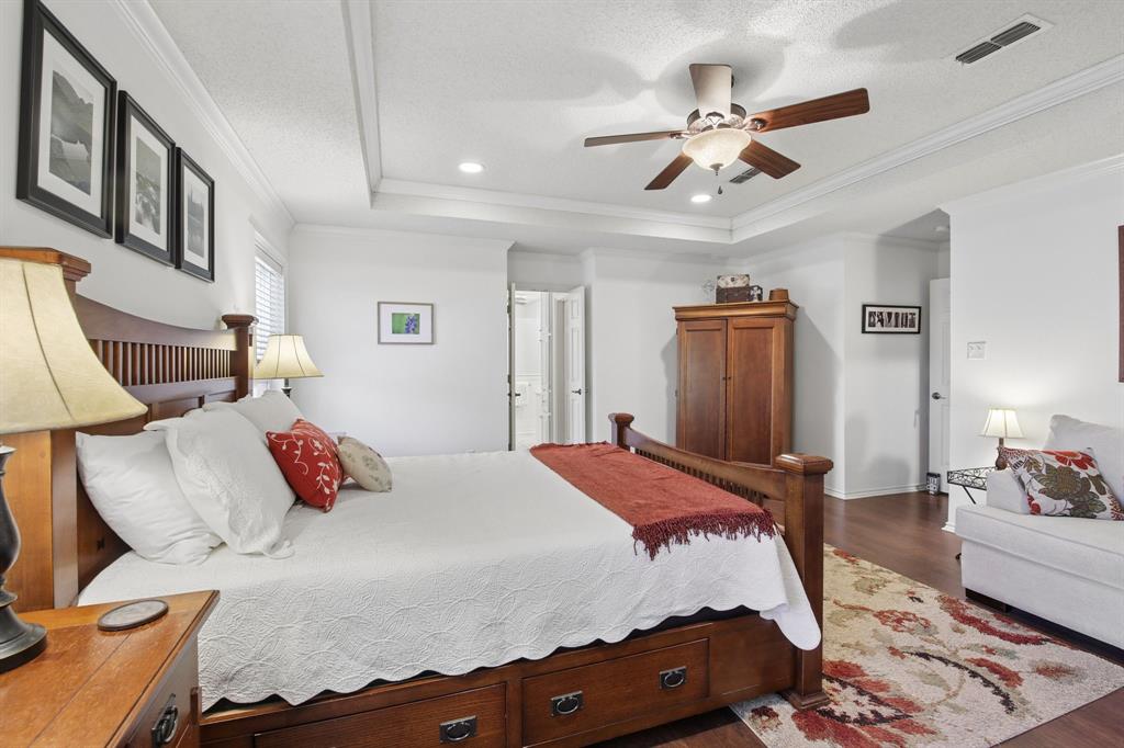 6615 Waterwood Circle Property Photo 13