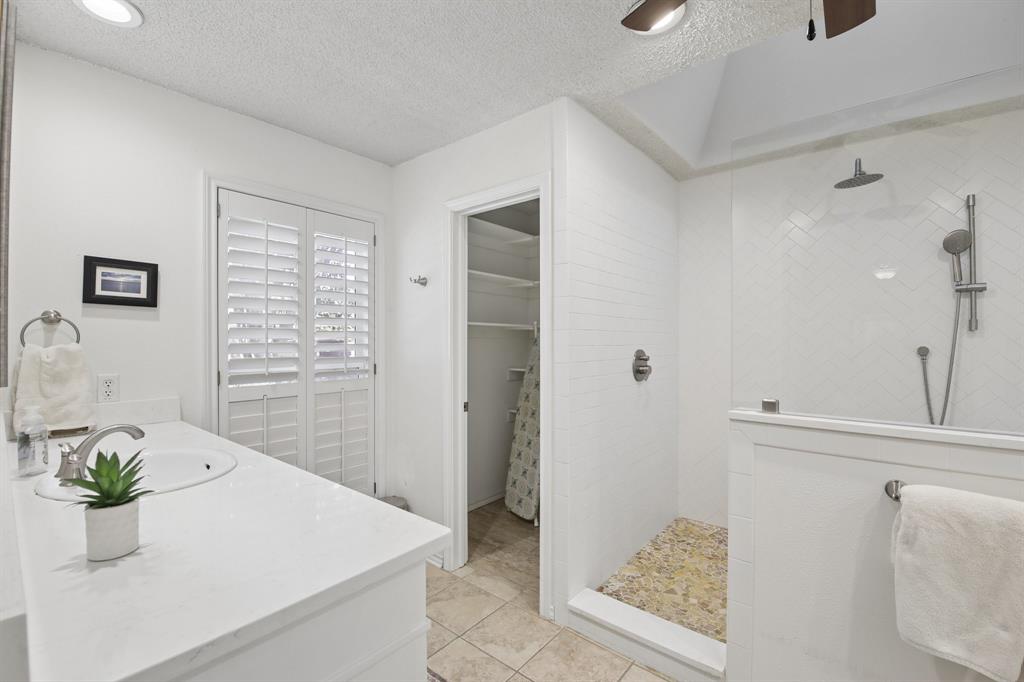 6615 Waterwood Circle Property Photo 14