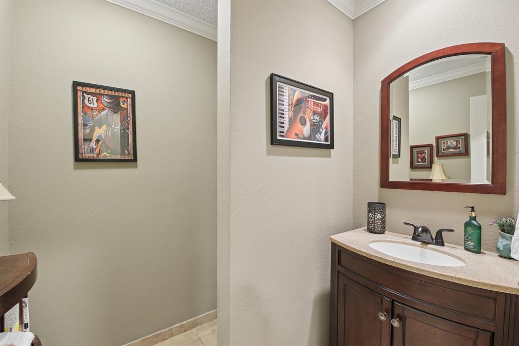 6615 Waterwood Circle Property Photo 17