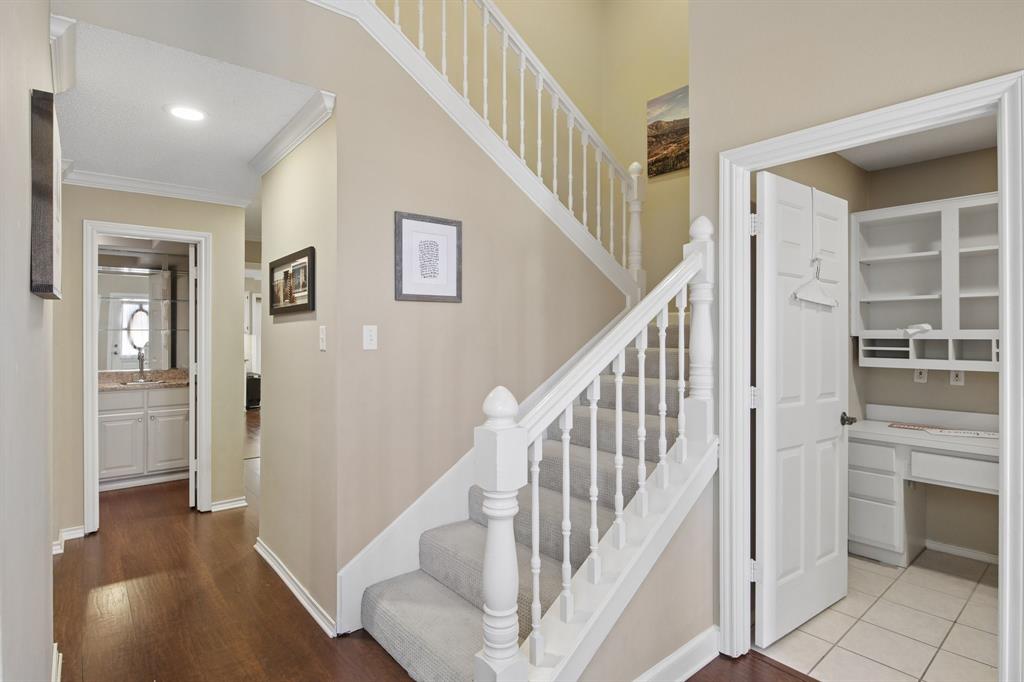 6615 Waterwood Circle Property Photo 18