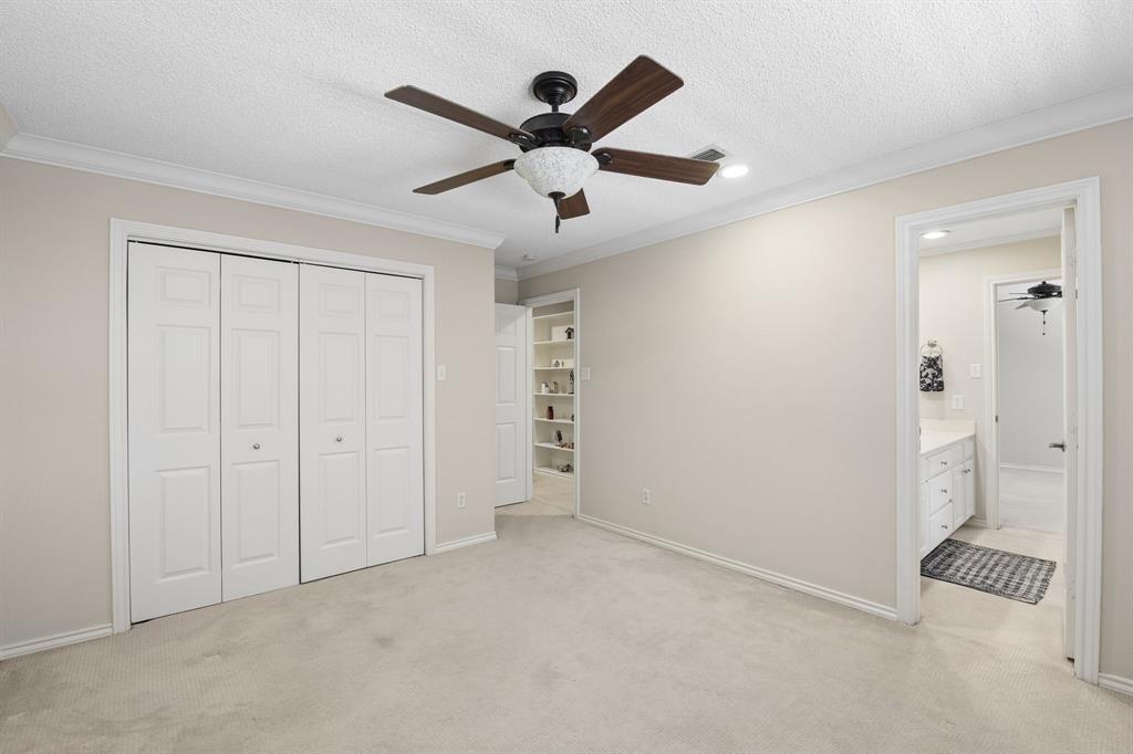 6615 Waterwood Circle Property Photo 19