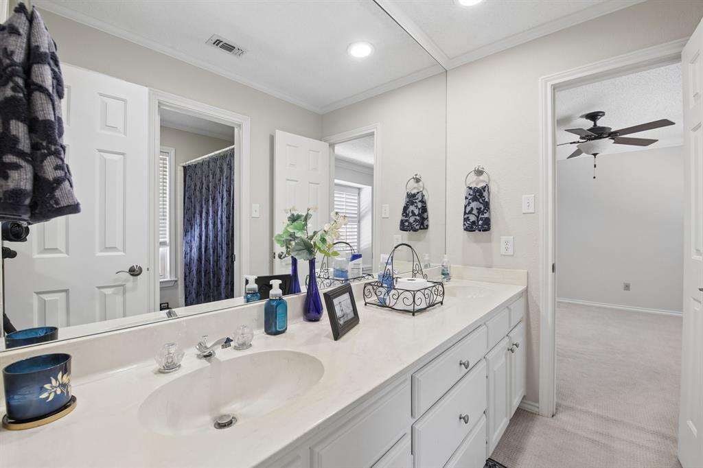 6615 Waterwood Circle Property Photo 20