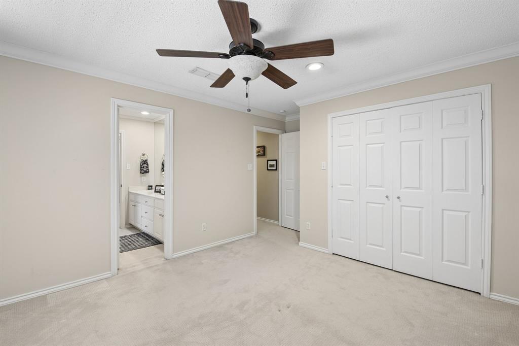 6615 Waterwood Circle Property Photo 21