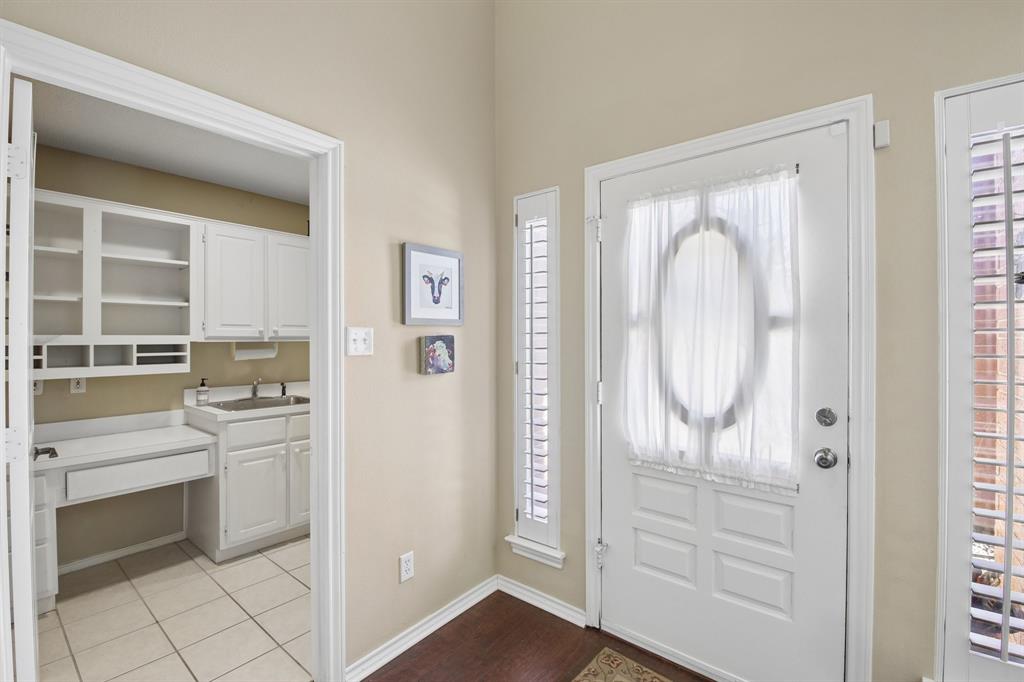 6615 Waterwood Circle Property Photo 23
