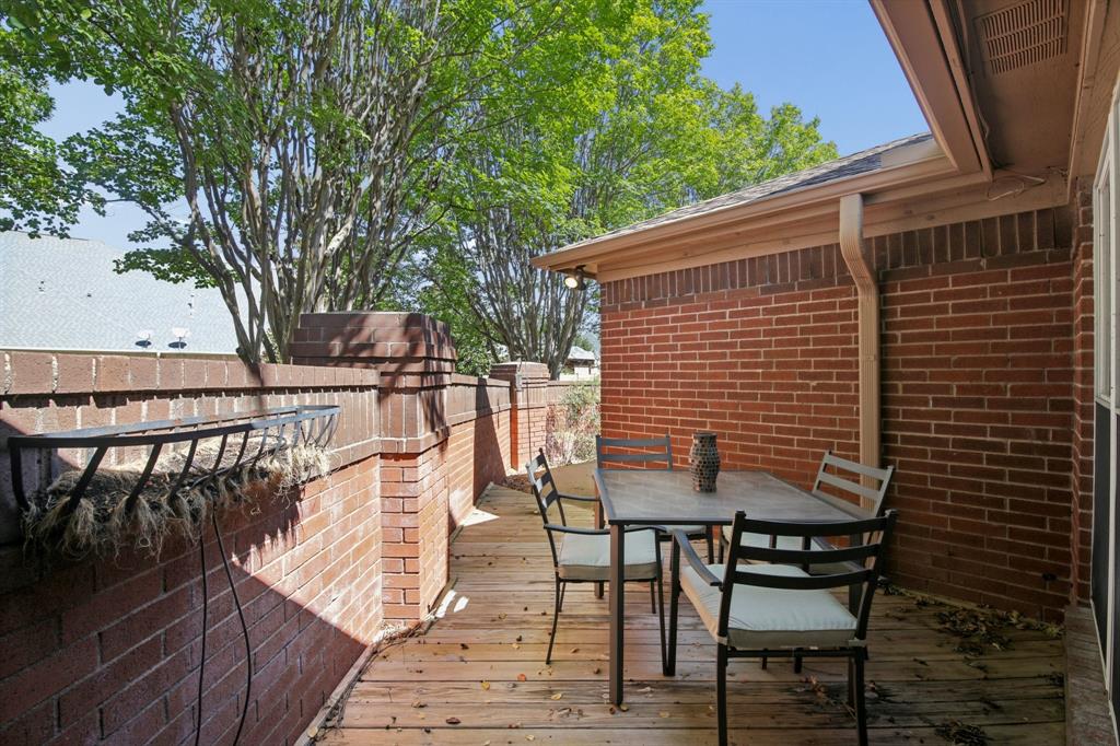6615 Waterwood Circle Property Photo 25