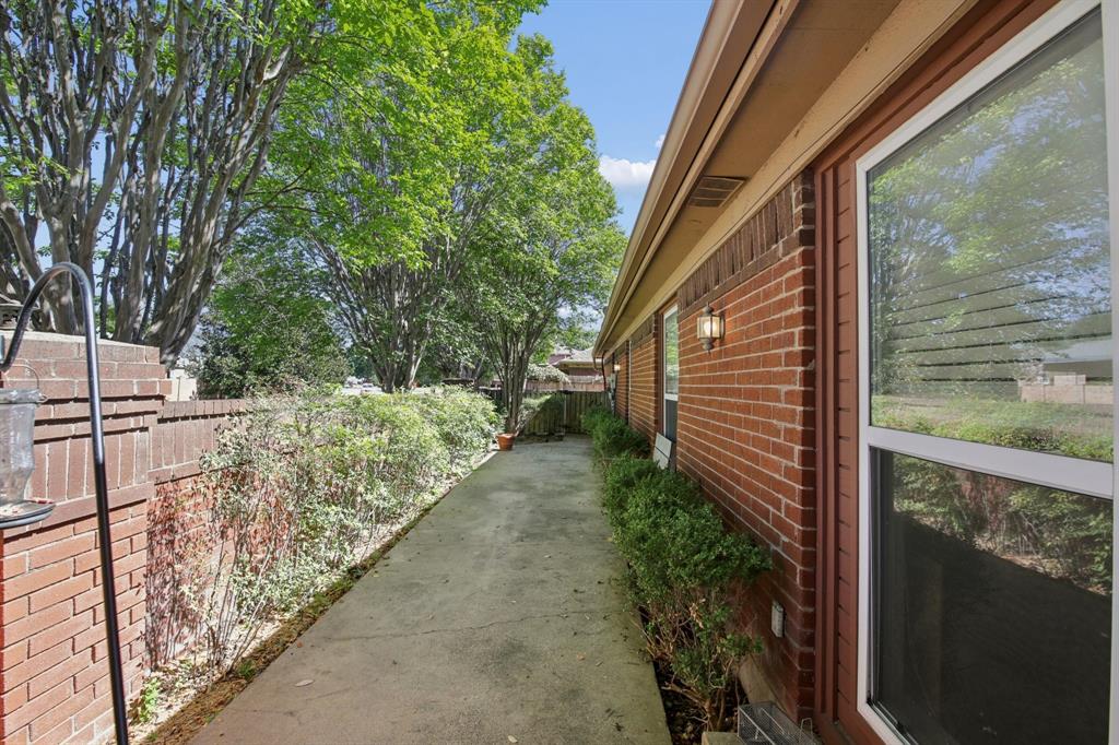 6615 Waterwood Circle Property Photo 26