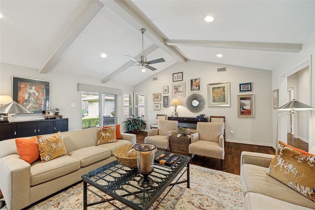 7115 Blairview Drive Property Photo 10