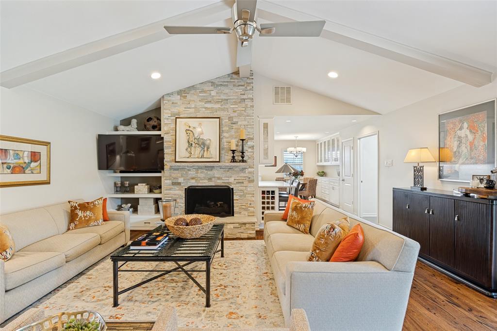 7115 Blairview Drive Property Photo 11