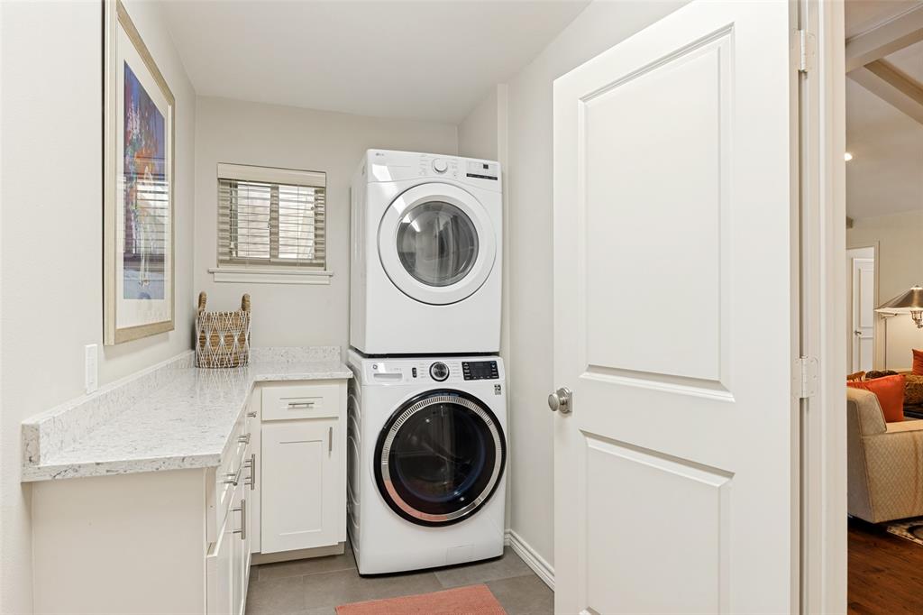7115 Blairview Drive Property Photo 18