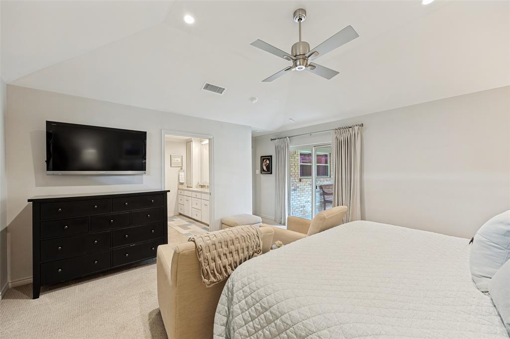 7115 Blairview Drive Property Photo 23