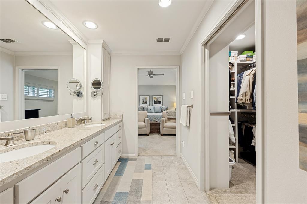 7115 Blairview Drive Property Photo 24