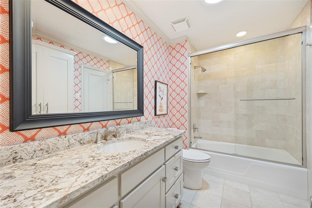 7115 Blairview Drive Property Photo 27
