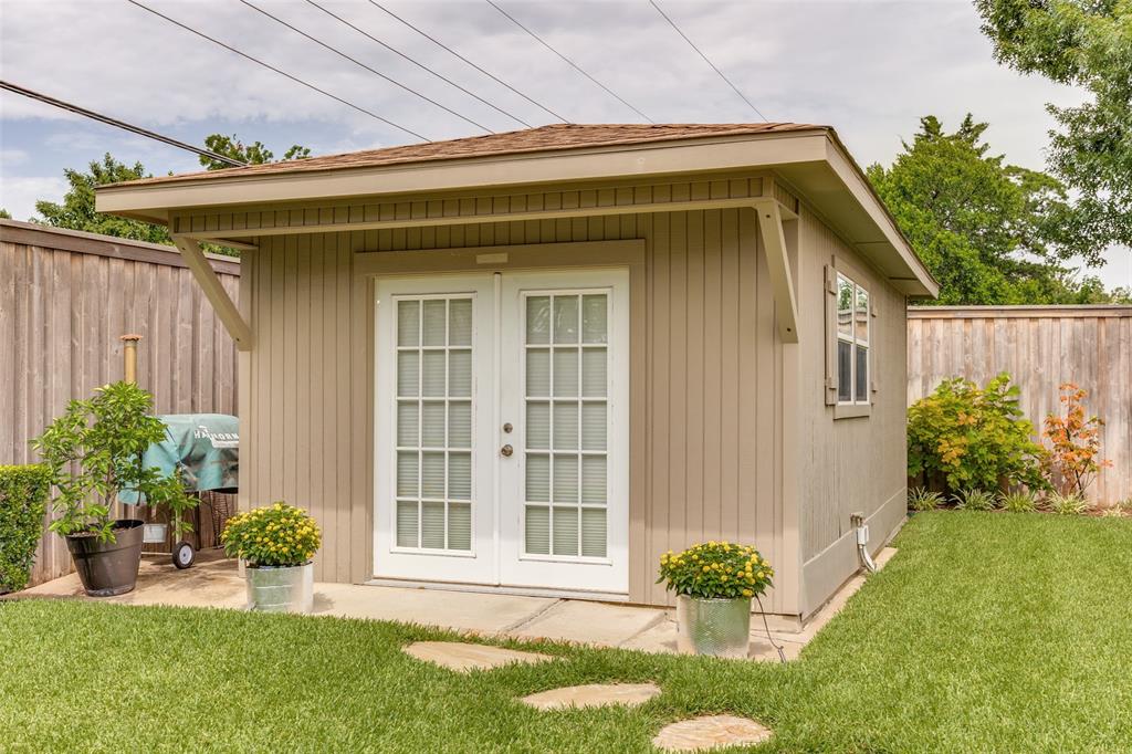 7115 Blairview Drive Property Photo 35