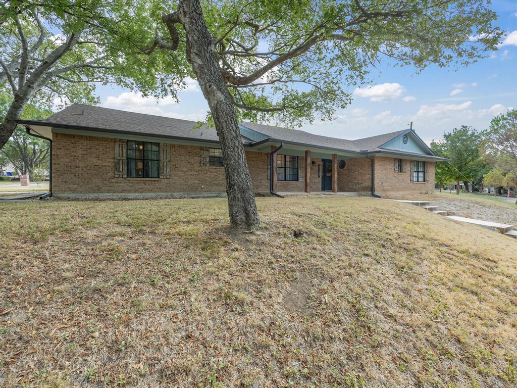 75 Delmore Drive Property Photo 1