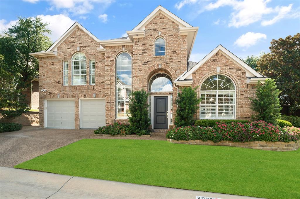 8915 White Pine Lane