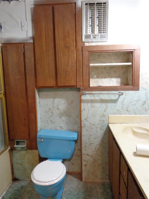212 Private Road 114 Property Photo 20