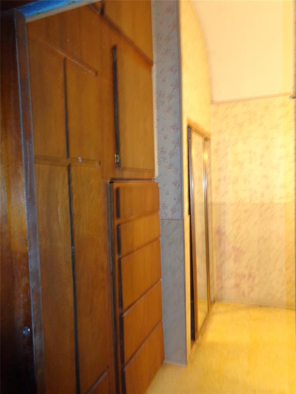 212 Private Road 114 Property Photo 22