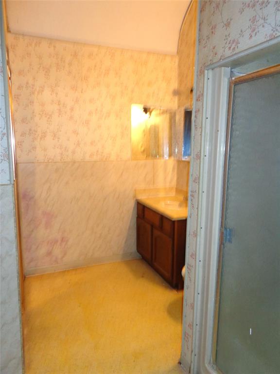 212 Private Road 114 Property Photo 24