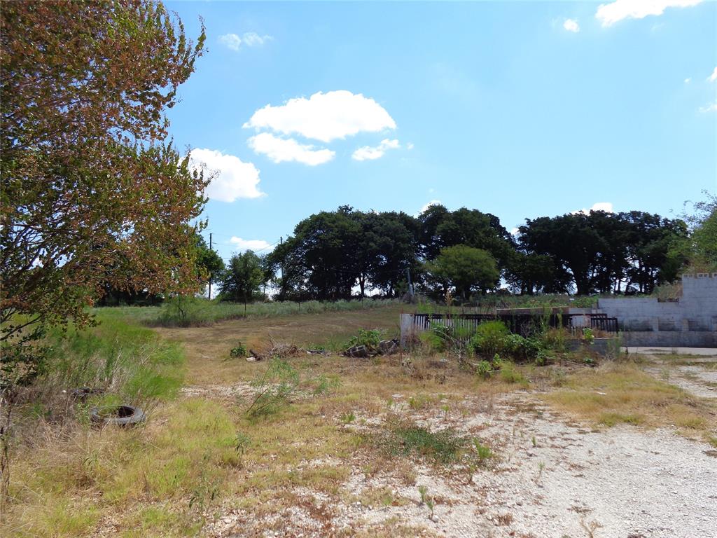212 Private Road 114 Property Photo 30