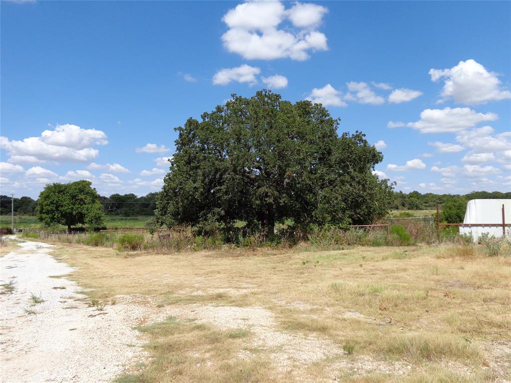 212 Private Road 114 Property Photo 32