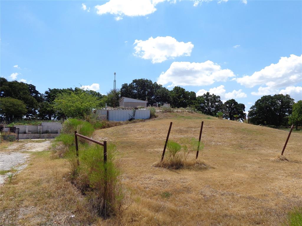 212 Private Road 114 Property Photo 34