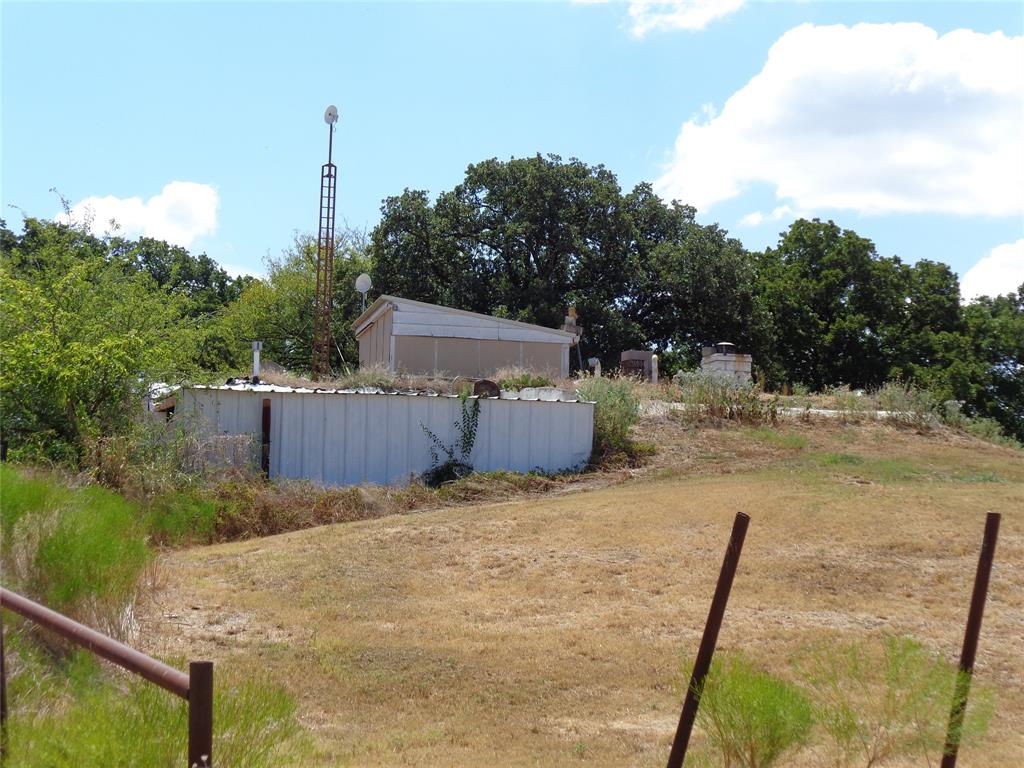 212 Private Road 114 Property Photo 35