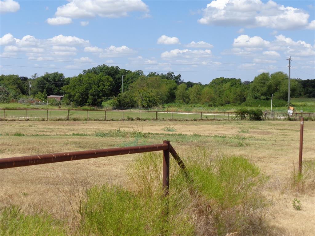 212 Private Road 114 Property Photo 36