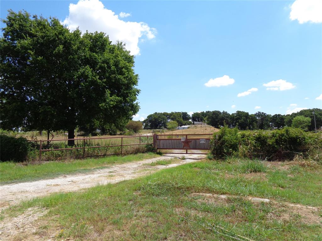 212 Private Road 114 Property Photo 37