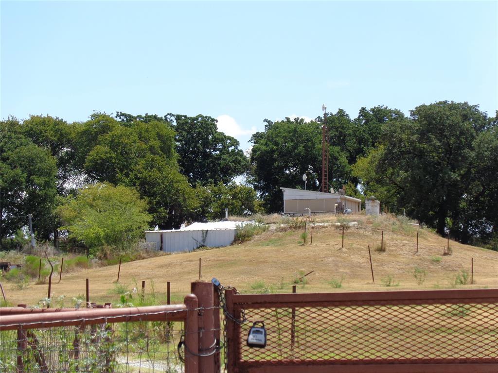 212 Private Road 114 Property Photo 39
