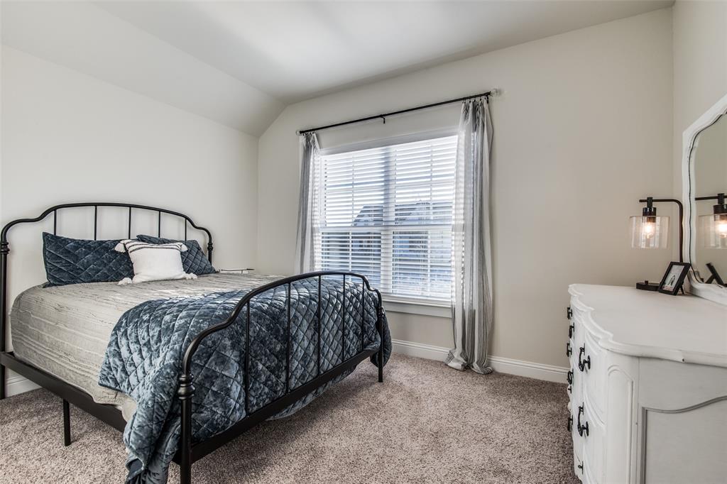 112 Kens Court Property Photo 17