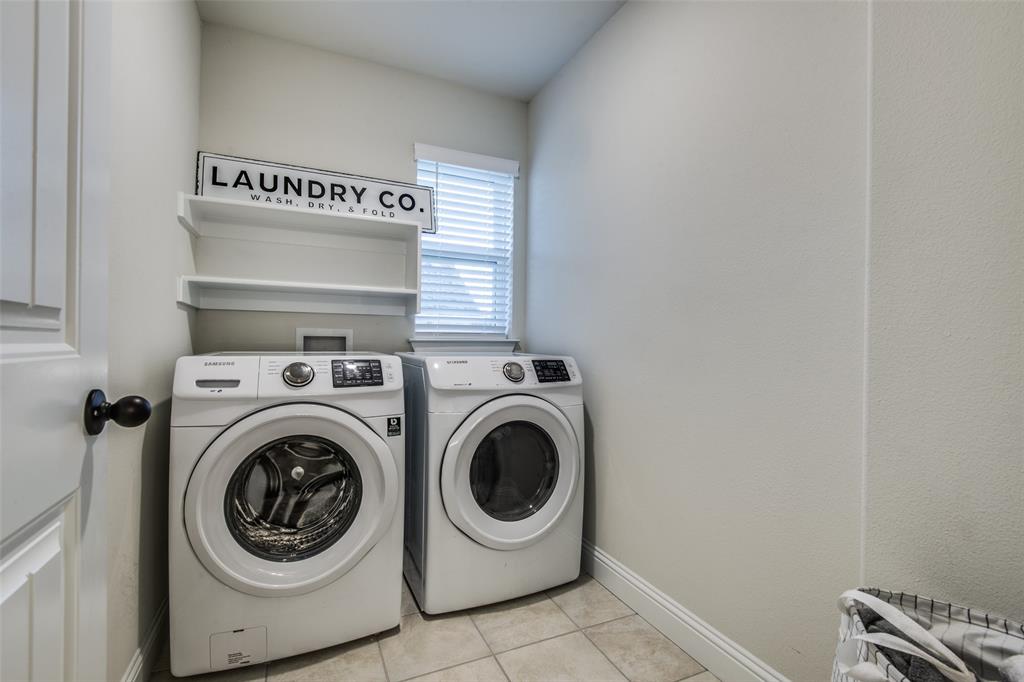 112 Kens Court Property Photo 20