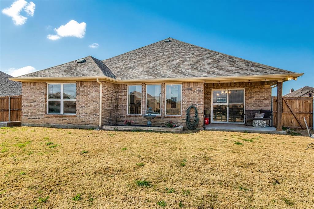 112 Kens Court Property Photo 21