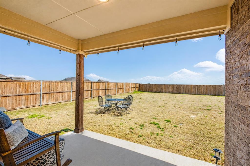 112 Kens Court Property Photo 22