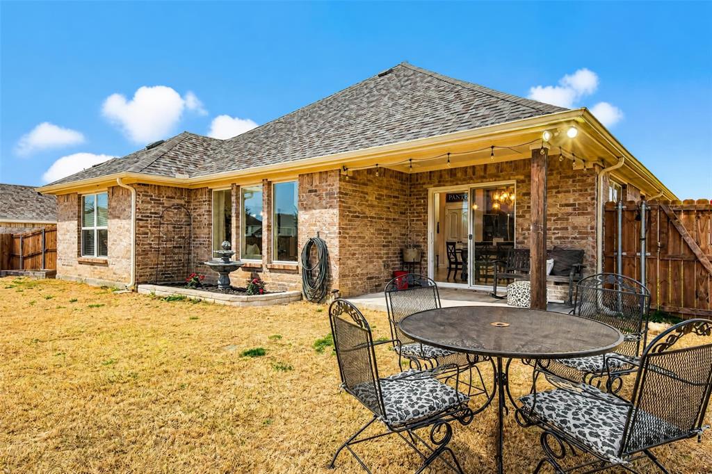 112 Kens Court Property Photo 23
