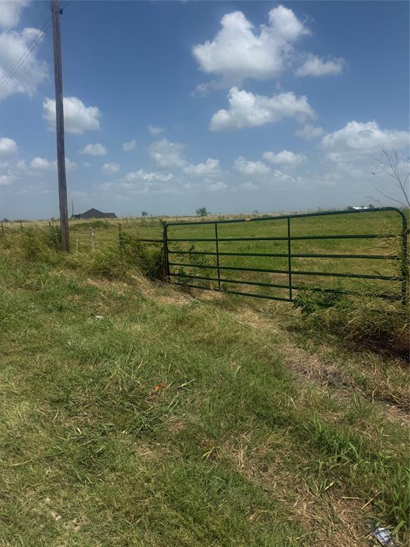 TBD Lot 6 NW County RD 0070 Road