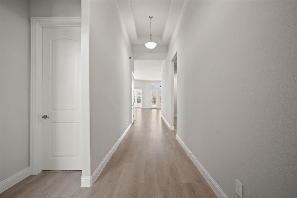 1433 Devotion Row Property Photo 4