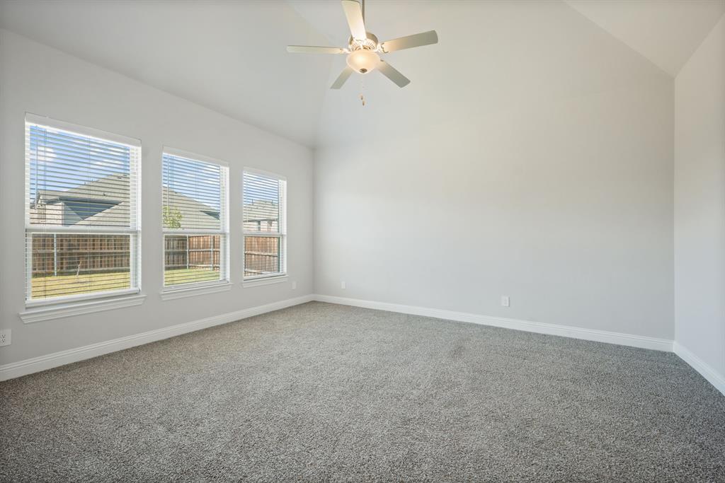 1433 Devotion Row Property Photo 13