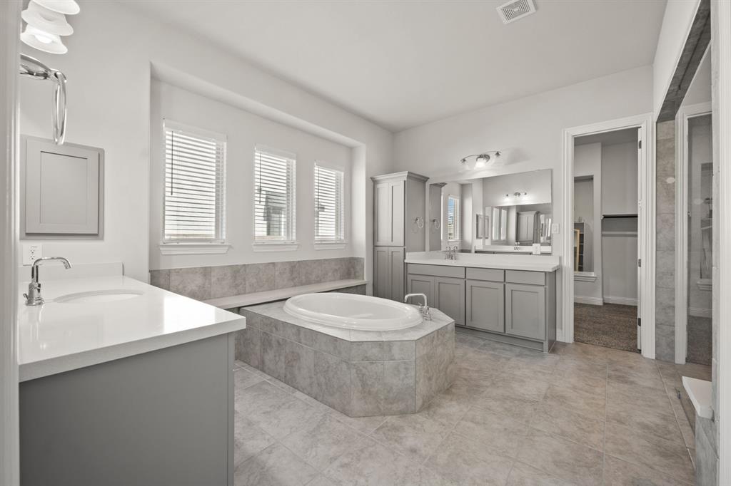 1433 Devotion Row Property Photo 15