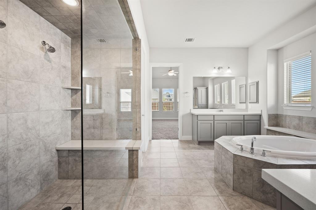 1433 Devotion Row Property Photo 16