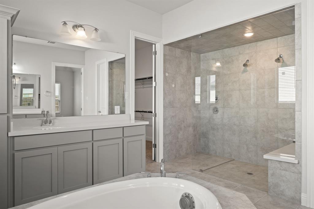 1433 Devotion Row Property Photo 17