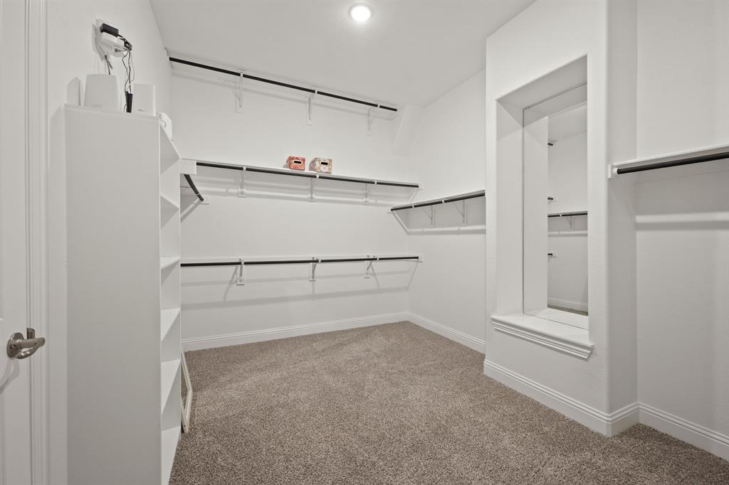 1433 Devotion Row Property Photo 18
