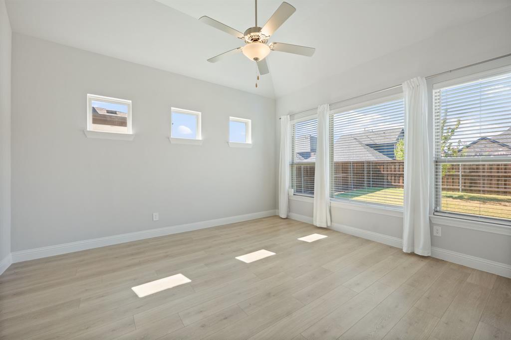1433 Devotion Row Property Photo 19