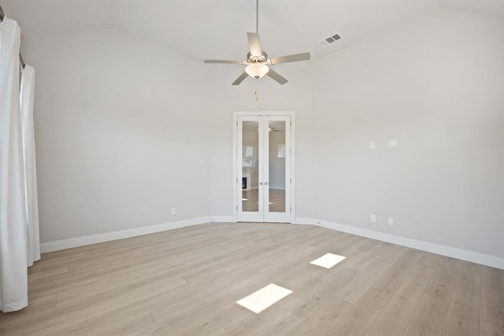 1433 Devotion Row Property Photo 20