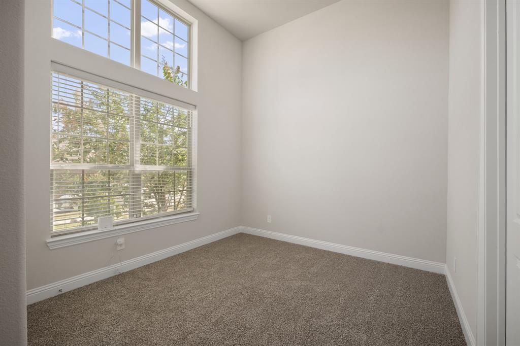 1433 Devotion Row Property Photo 21