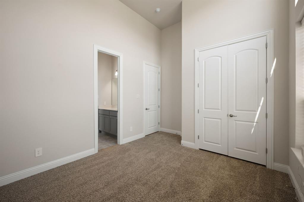 1433 Devotion Row Property Photo 22