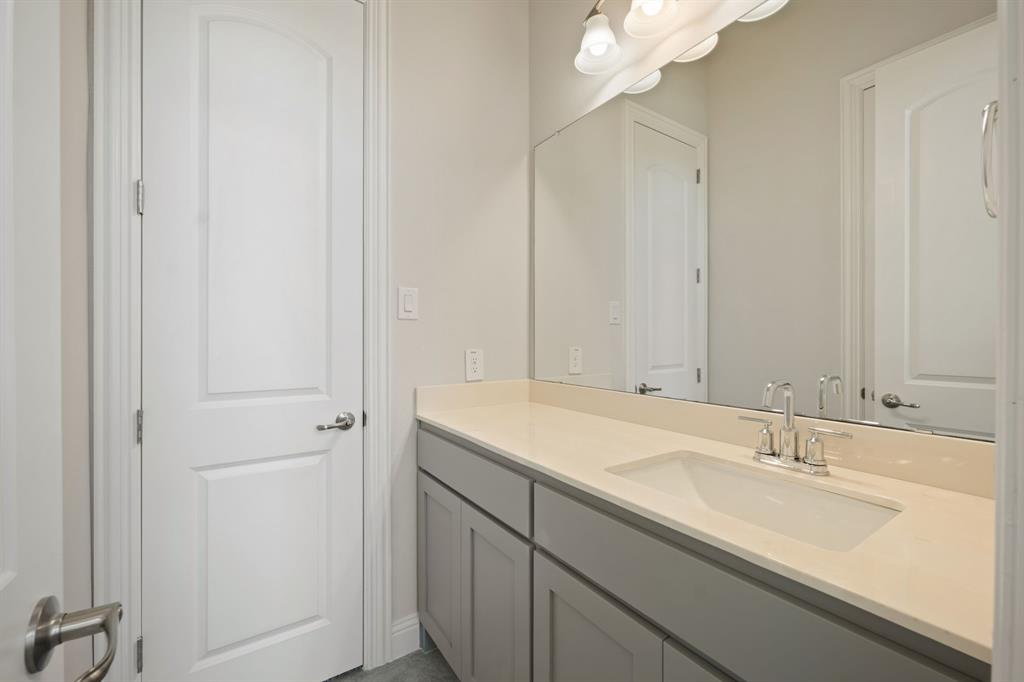 1433 Devotion Row Property Photo 23